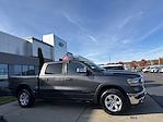 Used 2022 Ram 1500 Laramie Crew Cab for sale #8702993 - photo 10