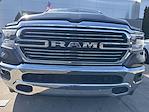 Used 2022 Ram 1500 Laramie Crew Cab for sale #8702993 - photo 11