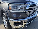 Used 2022 Ram 1500 Laramie Crew Cab for sale #8702993 - photo 12