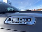 Used 2022 Ram 1500 Laramie Crew Cab for sale #8702993 - photo 13