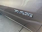 Used 2022 Ram 1500 Laramie Crew Cab for sale #8702993 - photo 14
