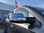 Used 2022 Ram 1500 Laramie Crew Cab for sale #8702993 - photo 15