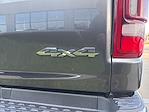 Used 2022 Ram 1500 Laramie Crew Cab for sale #8702993 - photo 16