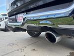 Used 2022 Ram 1500 Laramie Crew Cab for sale #8702993 - photo 17