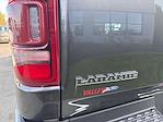 Used 2022 Ram 1500 Laramie Crew Cab for sale #8702993 - photo 19