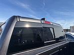 Used 2022 Ram 1500 Laramie Crew Cab for sale #8702993 - photo 21