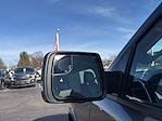 Used 2022 Ram 1500 Laramie Crew Cab for sale #8702993 - photo 22