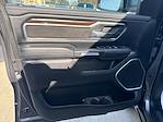 Used 2022 Ram 1500 Laramie Crew Cab for sale #8702993 - photo 23