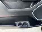 Used 2022 Ram 1500 Laramie Crew Cab for sale #8702993 - photo 25