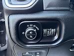 Used 2022 Ram 1500 Laramie Crew Cab for sale #8702993 - photo 26