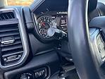 Used 2022 Ram 1500 Laramie Crew Cab for sale #8702993 - photo 28