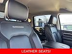Used 2022 Ram 1500 Laramie Crew Cab for sale #8702993 - photo 3