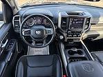 Used 2022 Ram 1500 Laramie Crew Cab for sale #8702993 - photo 30