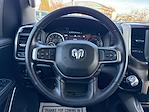 Used 2022 Ram 1500 Laramie Crew Cab for sale #8702993 - photo 31