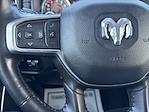 Used 2022 Ram 1500 Laramie Crew Cab for sale #8702993 - photo 35