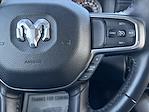 Used 2022 Ram 1500 Laramie Crew Cab for sale #8702993 - photo 36