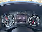 Used 2022 Ram 1500 Laramie Crew Cab for sale #8702993 - photo 37