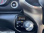 Used 2022 Ram 1500 Laramie Crew Cab for sale #8702993 - photo 39