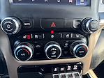 Used 2022 Ram 1500 Laramie Crew Cab for sale #8702993 - photo 40
