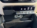 Used 2022 Ram 1500 Laramie Crew Cab for sale #8702993 - photo 41