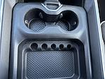 Used 2022 Ram 1500 Laramie Crew Cab for sale #8702993 - photo 42