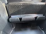 Used 2022 Ram 1500 Laramie Crew Cab for sale #8702993 - photo 43
