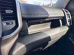 Used 2022 Ram 1500 Laramie Crew Cab for sale #8702993 - photo 44