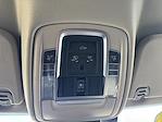 Used 2022 Ram 1500 Laramie Crew Cab for sale #8702993 - photo 45