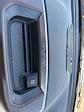 Used 2022 Ram 1500 Laramie Crew Cab for sale #8702993 - photo 48