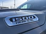 Used 2022 Ram 1500 Laramie Crew Cab for sale #8702993 - photo 49