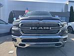 Used 2022 Ram 1500 Laramie Crew Cab for sale #8702993 - photo 5