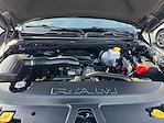 Used 2022 Ram 1500 Laramie Crew Cab for sale #8702993 - photo 50