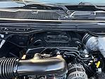 Used 2022 Ram 1500 Laramie Crew Cab for sale #8702993 - photo 51