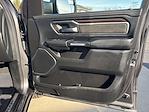 Used 2022 Ram 1500 Laramie Crew Cab for sale #8702993 - photo 52