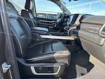 Used 2022 Ram 1500 Laramie Crew Cab for sale #8702993 - photo 53