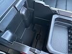 Used 2022 Ram 1500 Laramie Crew Cab for sale #8702993 - photo 57