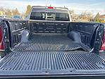 Used 2022 Ram 1500 Laramie Crew Cab for sale #8702993 - photo 59