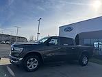 Used 2022 Ram 1500 Laramie Crew Cab for sale #8702993 - photo 6