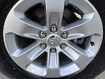 Used 2022 Ram 1500 Laramie Crew Cab for sale #8702993 - photo 61
