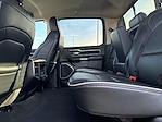 Used 2022 Ram 1500 Laramie Crew Cab for sale #8702993 - photo 63