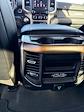 Used 2022 Ram 1500 Laramie Crew Cab for sale #8702993 - photo 64