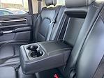 Used 2022 Ram 1500 Laramie Crew Cab for sale #8702993 - photo 65