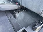 Used 2022 Ram 1500 Laramie Crew Cab for sale #8702993 - photo 66