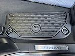 Used 2022 Ram 1500 Laramie Crew Cab for sale #8702993 - photo 67