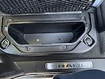 Used 2022 Ram 1500 Laramie Crew Cab for sale #8702993 - photo 68