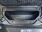 Used 2022 Ram 1500 Laramie Crew Cab for sale #8702993 - photo 69