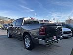 Used 2022 Ram 1500 Laramie Crew Cab for sale #8702993 - photo 7