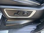 Used 2022 Ram 1500 Laramie Crew Cab for sale #8702993 - photo 70