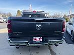 Used 2022 Ram 1500 Laramie Crew Cab for sale #8702993 - photo 8