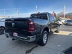 Used 2022 Ram 1500 Laramie Crew Cab for sale #8702993 - photo 9